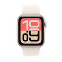 files/products/2025/8/17/1/1758100671234_2_apple_watch_se_3_didongviet.png
