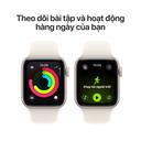 files/products/2025/8/17/1/1758100678962_6_apple_watch_se_3_didongviet.png