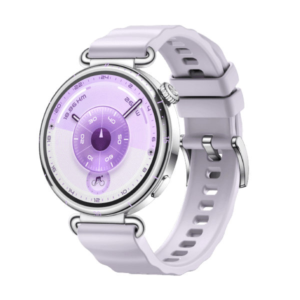 HUAWEI Watch GT 6 41mm