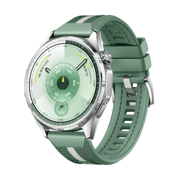HUAWEI Watch GT 6 46mm