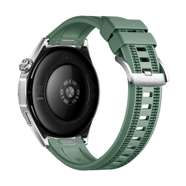 HUAWEI Watch GT 6 46mm