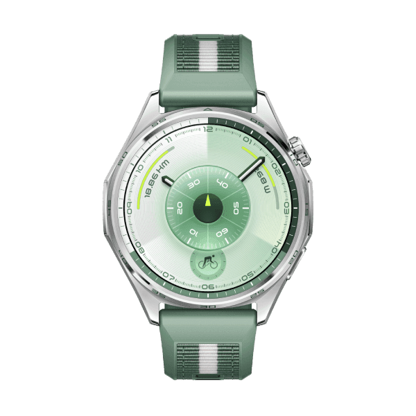 HUAWEI Watch GT 6 46mm