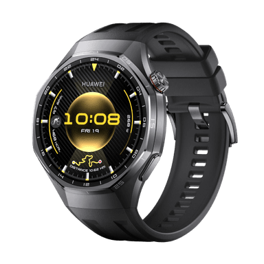 HUAWEI Watch GT 6 Pro 46mm