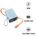 files/products/2025/8/25/1/1758793113822_psdp_innostyle_transmini_flexcharge_30w_10000mah_didongviet.png