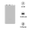 files/products/2025/8/26/1/1758878857682_psdp_xiaomi_10000mah_22_5w_didongviet.png