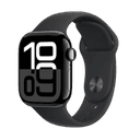 files/products/2025/8/3/1/1756885165729_apple_watch_10_didongviet.png