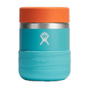 files/products/2025/8/3/1/1756892912566_hydro_flask_12oz_kids_food_container_didongviet.png