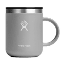 files/products/2025/8/3/1/1756895335340_ly_giu_nhiet_hydro_flask_12oz_mug_birch_didongviet.png