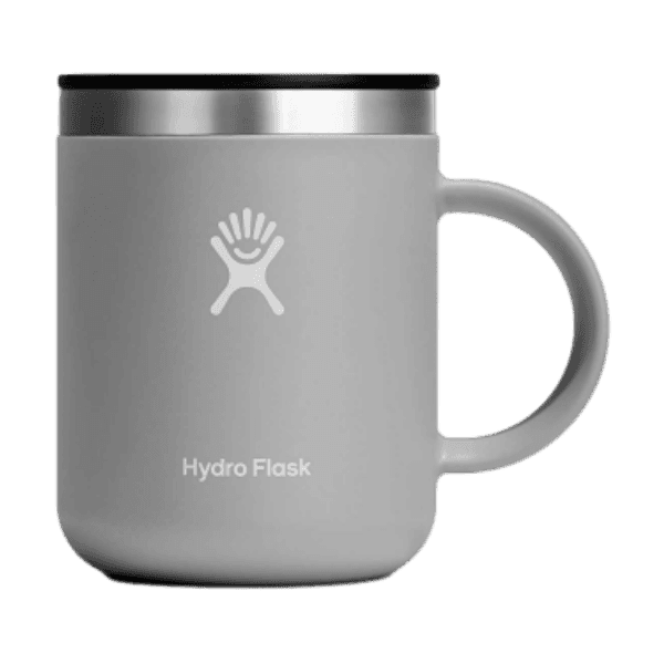Ly giữ nhiệt Hydro Flask 12oz Mug (M12CP)