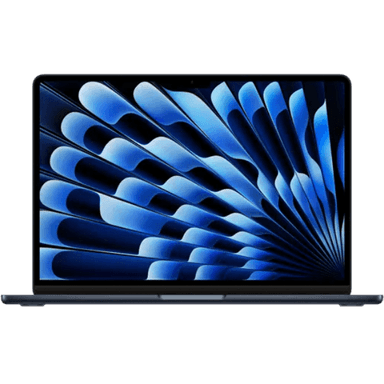 MacBook Air M3 13 inch 8GB/256GB cũ (Like New)