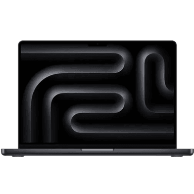 MacBook Pro 2024 14 inch M4 10‑core CPU | 10‑core GPU 16GB/512GB (Fullbox, Likenew)