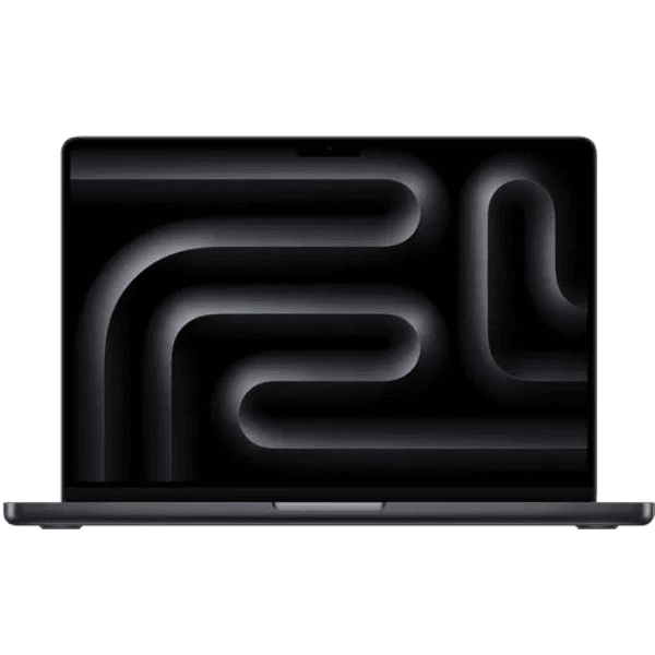 MacBook Pro 2024 14 inch M4 10‑core CPU | 10‑core GPU 16GB/512GB (Fullbox, Likenew)