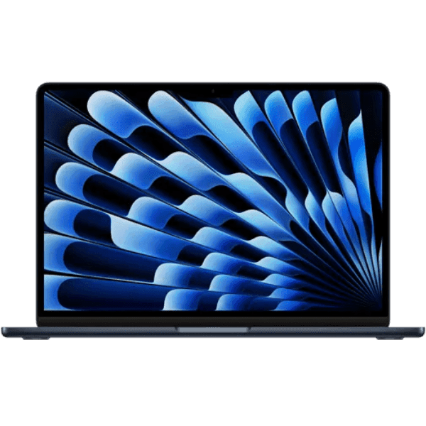 MacBook Air M4 15 inch 16GB/512GB (35W) (Fullbox, Likenew)