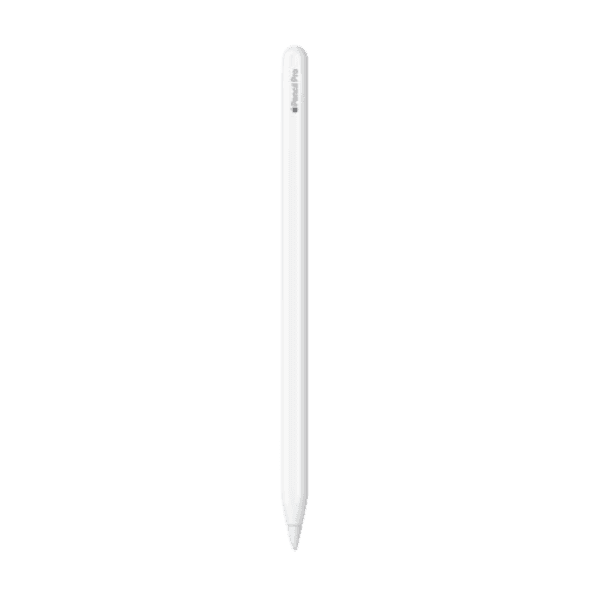 Bút cảm ứng Apple Pencil Pro (Likenew)