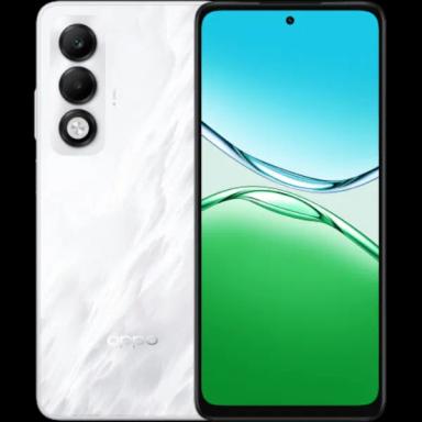 OPPO A5i Pro 128GB Cũ (Like New)