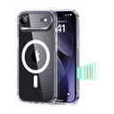 files/products/2025/8/9/1/1757401611666_iphone_17_air_esr_classic_hybrid_halolock_didongviet.png