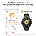 files/products/2025/9/1/1/1759304191690_5_tinh_nang_huawei_watch_gt_6_didongviet.png