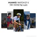 files/products/2025/9/1/1/1759304193706_6_tinh_nang_huawei_watch_gt_6_didongviet.png
