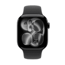 files/products/2025/9/1/1/1759309027169_2_apple_watch_series_11_den_bong_didongviet.png