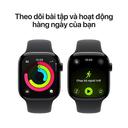 files/products/2025/9/1/1/1759309032230_4_apple_watch_series_11_den_bong_didongviet.png