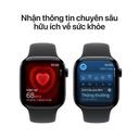 files/products/2025/9/1/1/1759309034312_5_apple_watch_series_11_den_bong_didongviet.png
