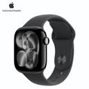 files/products/2025/9/1/1/1759309524623_apple_watch_series_11_den_bong_didongviet.jpg