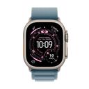 files/products/2025/9/10/1/1760086920876_2_apple_watch_ultra_3_natural_didongviet.jpg