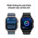 files/products/2025/9/10/1/1760086924791_4_apple_watch_ultra_3_natural_didongviet.jpg