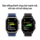 files/products/2025/9/10/1/1760086928119_6_apple_watch_ultra_3_natural_didongviet.jpg