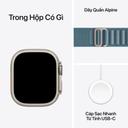 files/products/2025/9/10/1/1760086929848_7_apple_watch_ultra_3_natural_didongviet.jpg