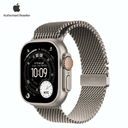 files/products/2025/9/10/1/1760087756158_apple_watch_ultra_3_natural_milanese_didongviet.png