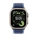 files/products/2025/9/10/1/1760088366459_2_apple_watch_ultra_3_natural_trail_didongviet.jpg