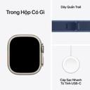 files/products/2025/9/10/1/1760088381106_7_apple_watch_ultra_3_natural_trail_didongviet.jpg