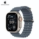 files/products/2025/9/10/1/1760089005517_apple_watch_ultra_3_natural_ocean_didongviet.jpg
