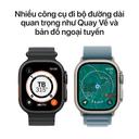 files/products/2025/9/10/1/1760089015692_5_apple_watch_ultra_3_natural_didongviet.jpg