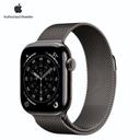 files/products/2025/9/10/1/1760090152192_apple_watch_series_11_slate_didongviet.jpg