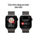 files/products/2025/9/10/1/1760090162851_6_apple_watch_series_11_milanese_didongviet.jpg