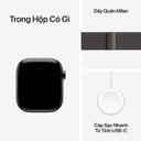 files/products/2025/9/10/1/1760090165890_7_apple_watch_series_11_slate_didongviet.jpg