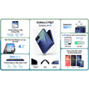 files/products/2025/9/15/1/1760522444656_tinh_nang_galaxy_z_flip7_didongviet.png