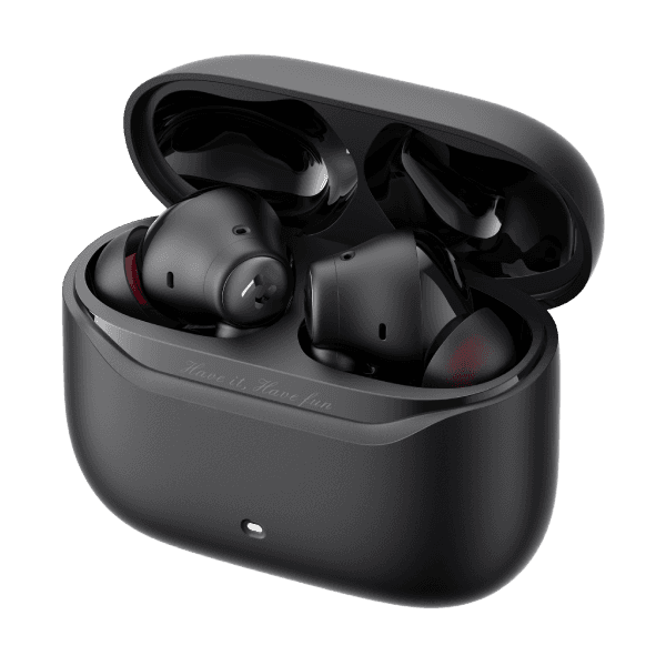 Tai nghe True Wireless HAVIT TW991 Pro