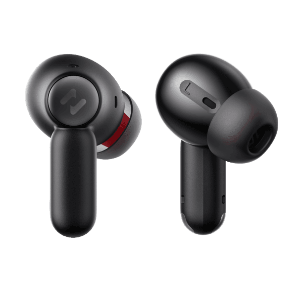 Tai nghe True Wireless HAVIT TW991 Pro