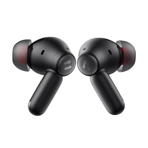 Tai nghe True Wireless HAVIT TW991 Pro