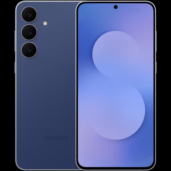 Samsung Galaxy S25 FE 128GB Chính Hãng (BHĐT)