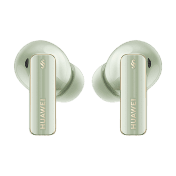 Tai nghe True Wireless HUAWEI FreeBuds Pro 4 (Quà tặng)