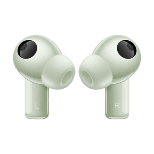 Tai nghe True Wireless HUAWEI FreeBuds Pro 4 (Quà tặng)