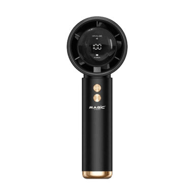 Quạt sạc cầm tay mini MAGIC A-009