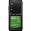 files/products/2025/9/27/1/2-vertu-quantum-flip-black-bamboo-green-alli-didongviet.png
