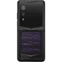 files/products/2025/9/27/1/2-vertu-quantum-flip-black-dark-purple-alli-didongviet.png