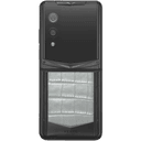 files/products/2025/9/27/1/2-vertu-quantum-flip-black-elephant-skin-alli-didongviet.png