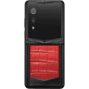 files/products/2025/9/27/1/2-vertu-quantum-flip-black-flame-red-alli-didongviet.png
